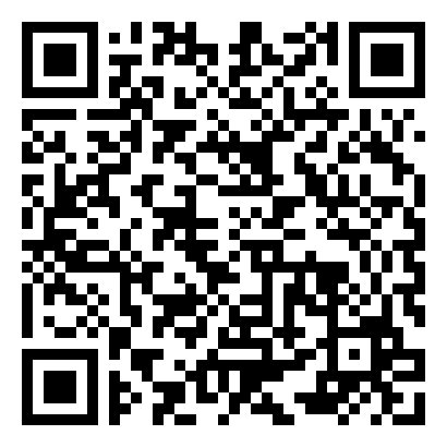 移动端二维码 - 长租或短租 通泉巷桂林百货大楼，台联酒店附近，四楼，小2房1厅，家电家具全900元/月 - 桂林分类信息 - 桂林28生活网 www.28life.com
