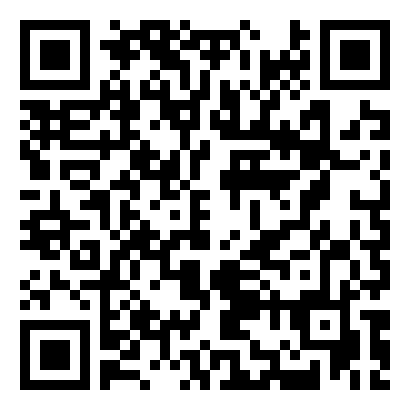 移动端二维码 - 通泉巷百货大楼、台联酒店附近，3房2厅110平方，精装修3空调宽带家电家具齐全2000元月 - 桂林分类信息 - 桂林28生活网 www.28life.com