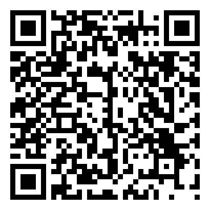 移动端二维码 - 新天地小区七星区三里店附近，电梯三楼3房1厅精装修3空调家电家具全2700元月车库300元 - 桂林分类信息 - 桂林28生活网 www.28life.com