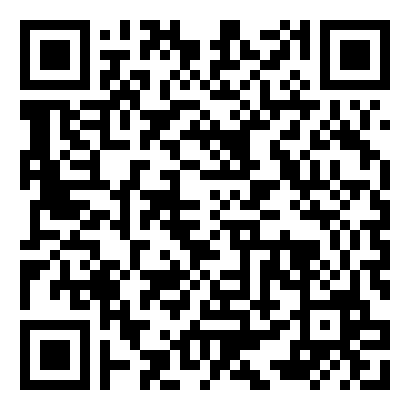 移动端二维码 - 空房 桃园大厦南门桥粮贸大厦旁，2房1厅55平方，平台上二楼（五楼非顶楼），800元月 - 桂林分类信息 - 桂林28生活网 www.28life.com