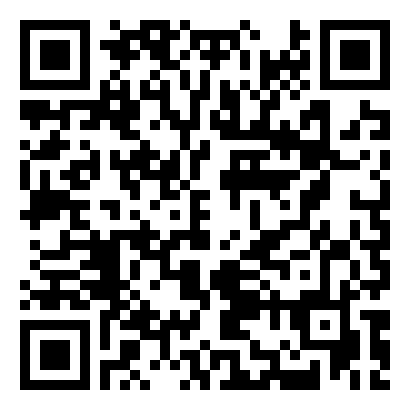 移动端二维码 - 短租或长租 通泉巷百货大楼台联酒店旁，三楼 1房1厅有厨房洗澡间，厕所在一楼550元月 - 桂林分类信息 - 桂林28生活网 www.28life.com