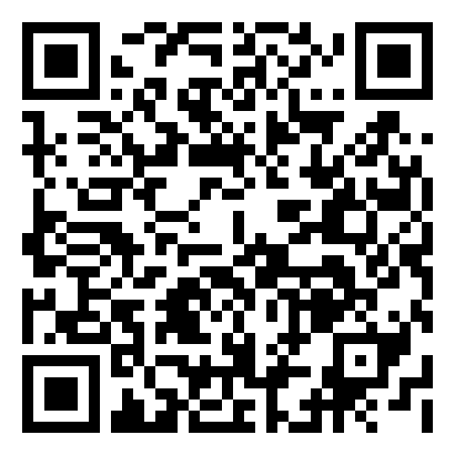 移动端二维码 - 南溪公寓南溪公园斜对面，电梯三楼，单间配套有阁楼1000元家电家具齐全 - 桂林分类信息 - 桂林28生活网 www.28life.com