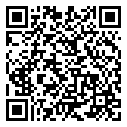 移动端二维码 - 员工宿舍或居住 长租或短租 通泉巷百货大楼台联酒店旁，5楼非顶楼3房1厅90平方1200元 - 桂林分类信息 - 桂林28生活网 www.28life.com