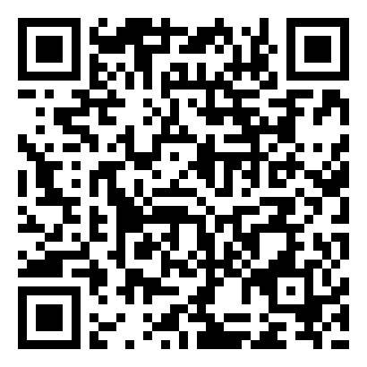 移动端二维码 - 福旺街南门桥椿记烧鹅附近，文明路0773酒店后面，四楼1房1厅除空调家电家具全650元月 - 桂林分类信息 - 桂林28生活网 www.28life.com