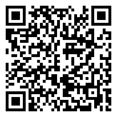 移动端二维码 - 通泉巷桂林百货大楼、台联酒店附近，二楼，2房1厅900元月，一楼1房1厅500元月空调等 - 桂林分类信息 - 桂林28生活网 www.28life.com