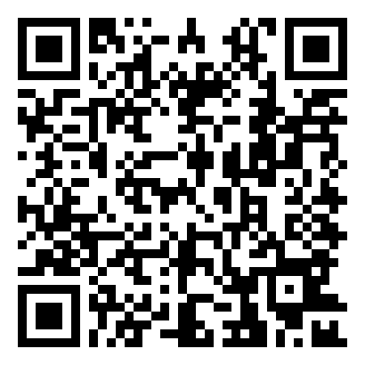 移动端二维码 - 长租或短租 安新南区安新加油站 派出所附近 四楼，单间配套，除空调家电家具全550元月 - 桂林分类信息 - 桂林28生活网 www.28life.com