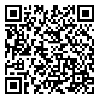 移动端二维码 - 文明路人民和医院旁2楼3个单独房间厨房厕所分开有热水器床柜子等1000元月 - 桂林分类信息 - 桂林28生活网 www.28life.com