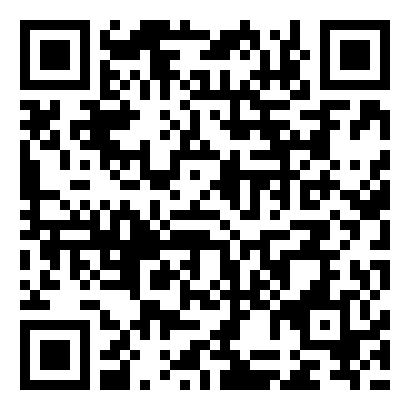 移动端二维码 - 正阳路步行街好吃街附近漓江大瀑布饭店附近2房1厅 - 桂林分类信息 - 桂林28生活网 www.28life.com