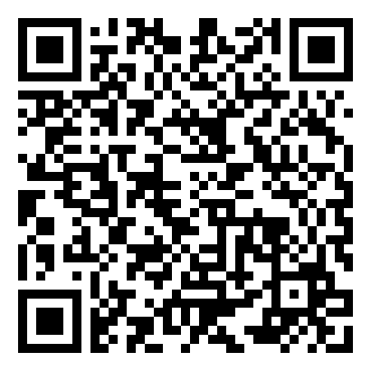 移动端二维码 - 首次出租 通泉巷百货大楼台联酒店旁，三楼3房2厅2卫双阳台3空调可配齐家电家具1500元 - 桂林分类信息 - 桂林28生活网 www.28life.com