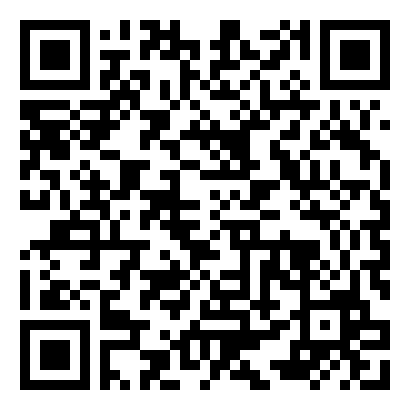 移动端二维码 - 怡景苑小区（华府18号）中医院，西城路附近，电梯三楼，单间配套家电家具全 1300元月 - 桂林分类信息 - 桂林28生活网 www.28life.com