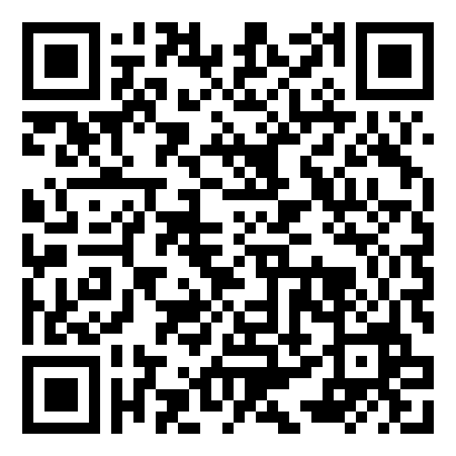 移动端二维码 - 长租或短租 环保局旁中山南路汽车站对面大3房1厅114平方家电家具全租1200元月，售55万 - 桂林分类信息 - 桂林28生活网 www.28life.com
