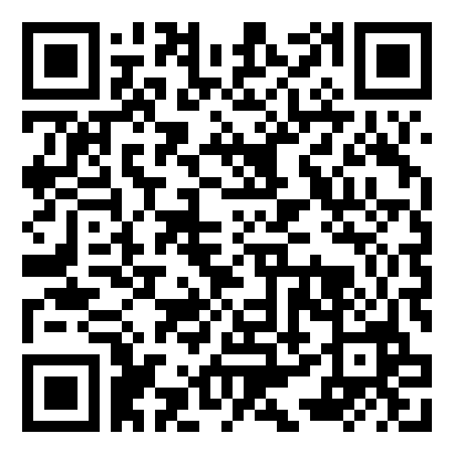 移动端二维码 - 一个月起租 阳光商务楼西城路对面,电梯9楼小单间配套 空调等家电家具400元/月 - 桂林分类信息 - 桂林28生活网 www.28life.com