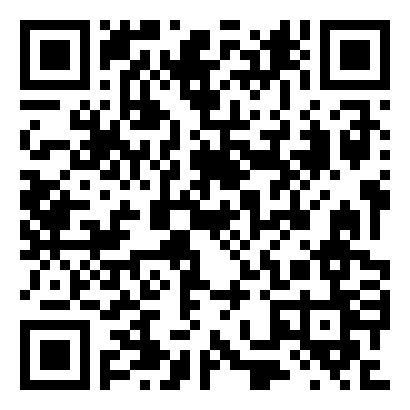 移动端二维码 - 先锋天地中山南路汽车总站对面，电梯11楼1房1厅有阁楼可做2房1厅豪装家电家具全1800元 - 桂林分类信息 - 桂林28生活网 www.28life.com