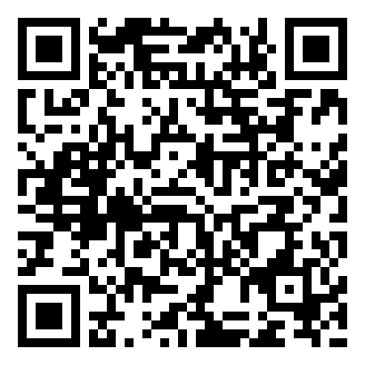 移动端二维码 - 尚智巷新凯悦酒店后面，火车南站对面，大2房1厅六楼非顶楼，新装修家电家具全800元月 - 桂林分类信息 - 桂林28生活网 www.28life.com
