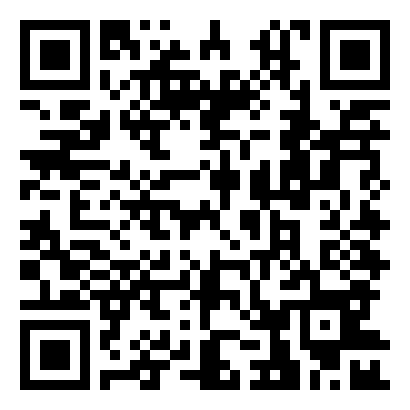 移动端二维码 - 尚智巷新凯悦酒店后面，火车南站对面，大2房1厅六楼非顶楼，家电家具全800元/月新装修 - 桂林分类信息 - 桂林28生活网 www.28life.com