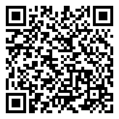 移动端二维码 - 翠竹路流行港口机场路，大2房1厅70平方 新装修可停摩托充电新2空调家电家具全1100元月 - 桂林分类信息 - 桂林28生活网 www.28life.com