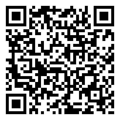 移动端二维码 - 一个月起租 阳光商务楼中山中路西城路对面，电梯9楼顶楼，小单间配套 空调等400元月 - 桂林分类信息 - 桂林28生活网 www.28life.com