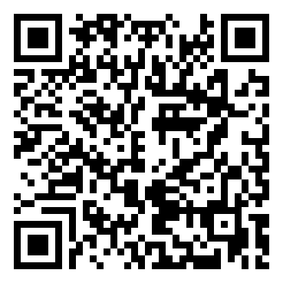 移动端二维码 - 香格里拉小区七星区三里店电梯11楼3房2厅2卫130平方精装修家电家具齐全 - 桂林分类信息 - 桂林28生活网 www.28life.com