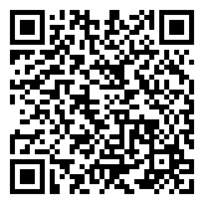 移动端二维码 - 瓦窑同心园小区，四楼,3房1厅 免费停车新装修家具和新家电齐全1200元/月长租可优惠 - 桂林分类信息 - 桂林28生活网 www.28life.com