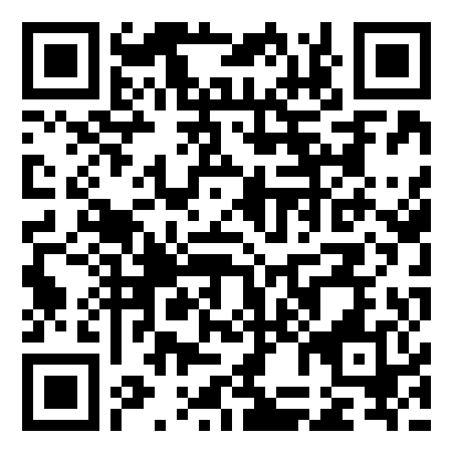 移动端二维码 - 西城步行街对面中山中路五洲大厦办公室电梯6楼3房2厅2卫 - 桂林分类信息 - 桂林28生活网 www.28life.com