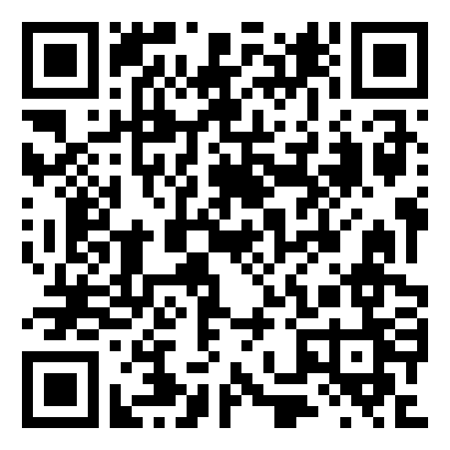 移动端二维码 - 出租或出售 香江饭店对面与公交公司之间，大2房2厅75平方5楼顶楼，租900元/月 卖40万 - 桂林分类信息 - 桂林28生活网 www.28life.com