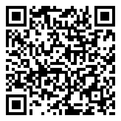 移动端二维码 - 长租或短租 金马大厦桂林百货大楼对面，电梯10楼单间配套 木地板家电家具全1300元月 - 桂林分类信息 - 桂林28生活网 www.28life.com