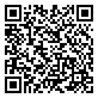 移动端二维码 - 安新北区国税局宿舍 安新图书馆附近，可停车三楼大2房1厅70平方新装修2空调等1200元月 - 桂林分类信息 - 桂林28生活网 www.28life.com