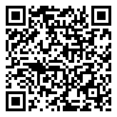 移动端二维码 - 西城路步行街蓝宝石酒店附近，五楼非顶楼，大单间配套 木地板 宽带家电家具全800元月 - 桂林分类信息 - 桂林28生活网 www.28life.com