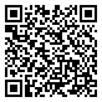 移动端二维码 - 南溪山公园旁铁疗宿舍，6楼2房1厅 可停摩托车充电 家电家具900元/月 - 桂林分类信息 - 桂林28生活网 www.28life.com