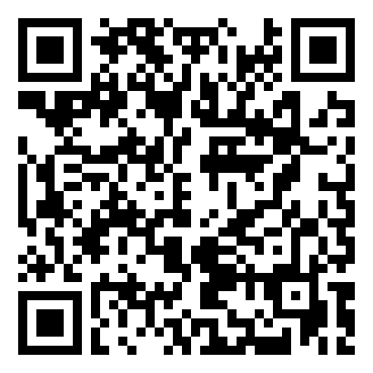 移动端二维码 - 中华路太和里中华路小学附近，一房一厅900元/月家电家具齐全 - 桂林分类信息 - 桂林28生活网 www.28life.com