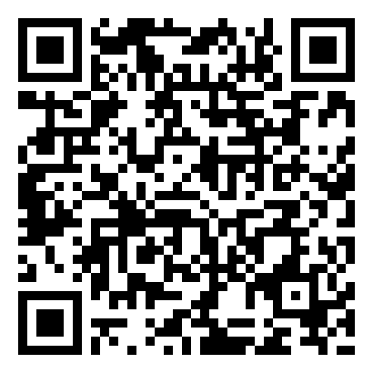 移动端二维码 - 长租或短租 怡景苑小区华府18号西城路旁中医院斜对面电梯楼单间配套家电家具全1200元 - 桂林分类信息 - 桂林28生活网 www.28life.com