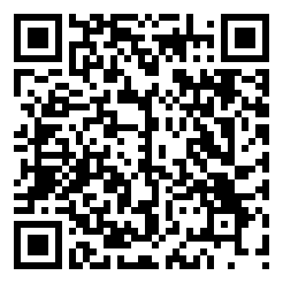 移动端二维码 - 西城路步行街阳桥派出所旁，2房1厅67平方6楼顶楼杂物间可停摩托车家电家具全1100元月 - 桂林分类信息 - 桂林28生活网 www.28life.com
