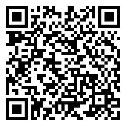 移动端二维码 - 西城路步行街蓝宝石酒店附近，大单间配套五楼非顶楼，免费宽带，家电家具齐全800元月 - 桂林分类信息 - 桂林28生活网 www.28life.com