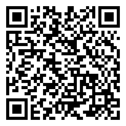 移动端二维码 - 西凤路人才市场附近，4楼 2房1厅中装修 杂物间可停摩托车 家电家具齐全 800元/月 - 桂林分类信息 - 桂林28生活网 www.28life.com