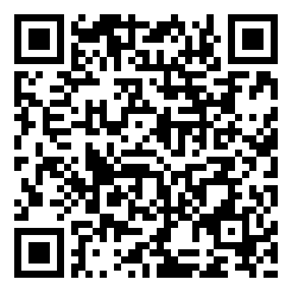 移动端二维码 - 西城路步行街口地税局对面，四楼，2房1厅精装修全木地板 2空调家电家具全1600元/月 - 桂林分类信息 - 桂林28生活网 www.28life.com