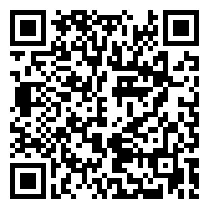 移动端二维码 - 南门桥丹桂饭店附近朱紫巷，二楼，木地板家电家具全，1房1厅800元月 2房1厅1200元月 - 桂林分类信息 - 桂林28生活网 www.28life.com