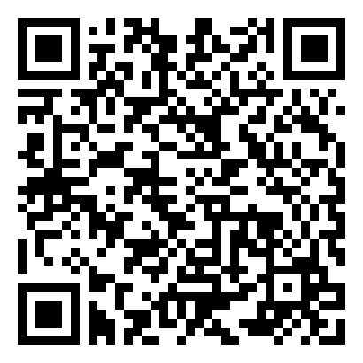 移动端二维码 - 办公或居住 百果巷西城路步行街旁，电梯四楼大3房2厅130平方双阳台空房有物业2100元月 - 桂林分类信息 - 桂林28生活网 www.28life.com