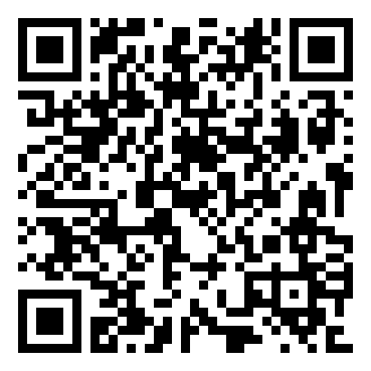 移动端二维码 - 怡景苑小区华府18号中医院斜对面西城路步行街旁，电梯三楼单间配套家电家具全1300元月 - 桂林分类信息 - 桂林28生活网 www.28life.com