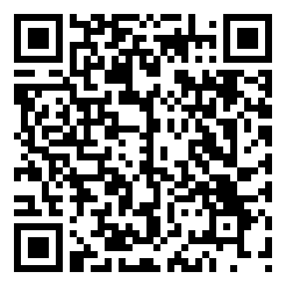 移动端二维码 - 枫丹丽苑上海路火车南站立交桥附近，电梯六楼，小单间配套 除洗衣机家电家具全800元月 - 桂林分类信息 - 桂林28生活网 www.28life.com