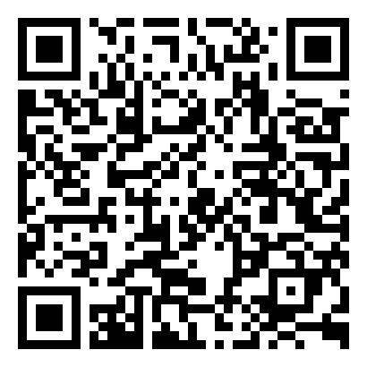 移动端二维码 - 便宜 福旺街南门桥椿记附近 文明路0773酒店后面，2房1厅六楼顶楼 家具部分家电800元月 - 桂林分类信息 - 桂林28生活网 www.28life.com