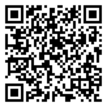 移动端二维码 - 乐群菜市楼上， 大2房1厅80平方,平台上二楼 （六楼顶楼）1600元/月3空调等家电家具全 - 桂林分类信息 - 桂林28生活网 www.28life.com