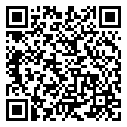 移动端二维码 - 市第二人民医院附近 叠彩路4号大院，四楼3房1厅4空调家电家具全1400元月有门卫可停车 - 桂林分类信息 - 桂林28生活网 www.28life.com
