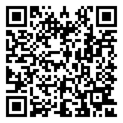 移动端二维码 - 民主路万寿巷卫生学校宿舍，民主路小学附近，四楼，大2房1厅空调家电家具齐全1100元月 - 桂林分类信息 - 桂林28生活网 www.28life.com