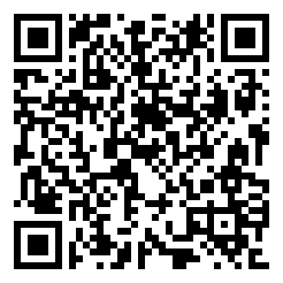 移动端二维码 - 美食城南门派出所旁，1房1厅六楼顶楼可停车家电家具全750元 - 桂林分类信息 - 桂林28生活网 www.28life.com