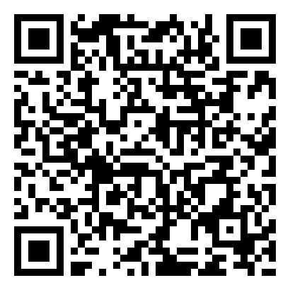移动端二维码 - 办公或居住等 小香港中心广场旁、杉湖酒店附近，三楼 3房1厅95平方 2500元月空调3台 - 桂林分类信息 - 桂林28生活网 www.28life.com