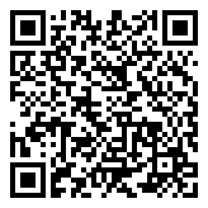 移动端二维码 - 南门桥丹桂饭店附近朱紫巷口，二楼，1房1厅  厨卫阳台配套，800元/月 家电家具齐全 - 桂林分类信息 - 桂林28生活网 www.28life.com