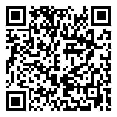 移动端二维码 - 长租或短租 金马大厦百货大楼对面苏宁易购楼上，电梯4楼1房1厅精装修家电家具全1500元 - 桂林分类信息 - 桂林28生活网 www.28life.com