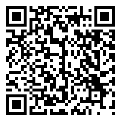 移动端二维码 - 办公室出租　金马大厦电梯楼有空调，一大厅一房95平方新刮腻子2300元月 55平方1600元 - 桂林分类信息 - 桂林28生活网 www.28life.com