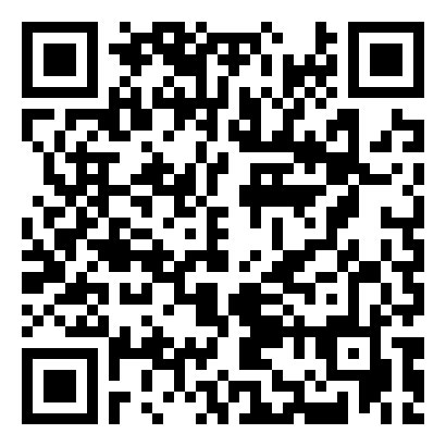 移动端二维码 - 办公和居住金马大厦桂林百货大楼对面，电梯楼一房一厅58平方1400元月 117平方2500元月 - 桂林分类信息 - 桂林28生活网 www.28life.com