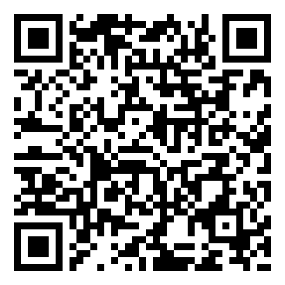 移动端二维码 - 办公室出租　金马大厦桂林百货大楼对面，电梯五楼大一厅一房110平方，2500元月有空调 - 桂林分类信息 - 桂林28生活网 www.28life.com